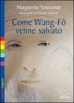 Come Wang-Fô venne salvato