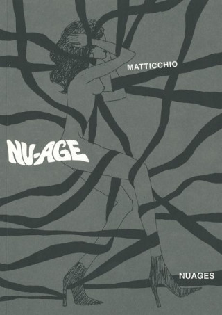 Nu-Age