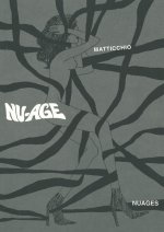 Nu-Age