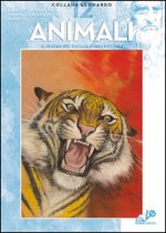Animali