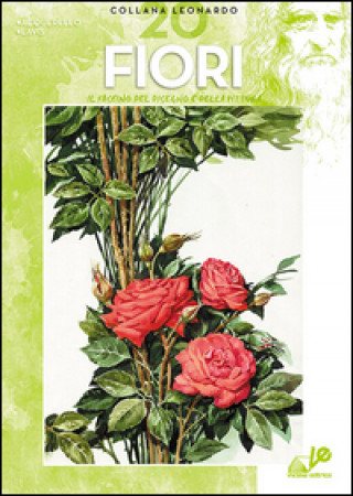 Fiori