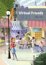 Dominoes: Two: Virtual Friends Pack