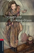Level 3: Through the Looking Glass MP3 Pack