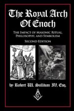 Royal Arch of Enoch