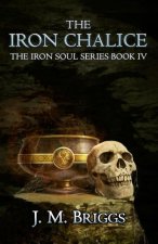 Iron Chalice