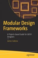 Modular Design Frameworks