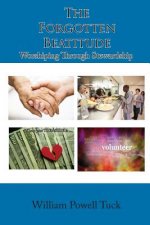 Forgotten Beatitude