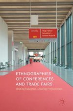 Ethnographies of Conferences and Trade Fairs