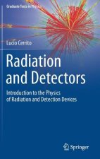 Radiation and Detectors