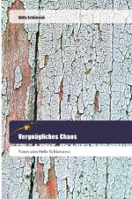Vergnügliches Chaos