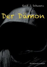 Damon