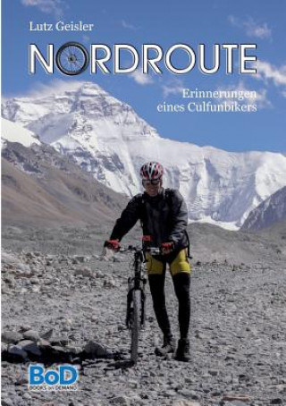Nordroute