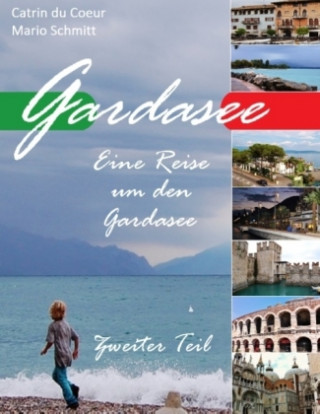 Gardasee
