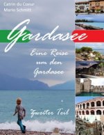 Gardasee