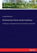 Darwinsche Theorie und der Sozialismus