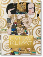 Gustav Klimt. Zeichnungen und Gemälde