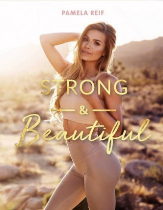 Strong & Beautiful Special Edition