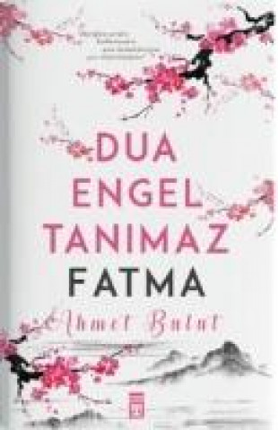 Dua Engei Tanimaz - Fatma