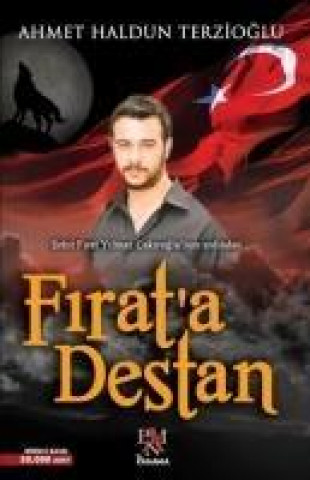 Firata Destan