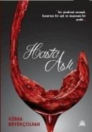 Hasta Ask