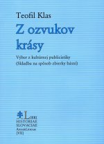Z ozvukov krásy