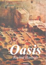 Oasis