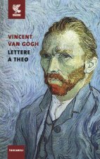Lettere a Theo