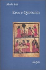 Eros e Qabbalah