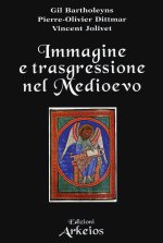 Immagine e trasgressione nel Medioevo