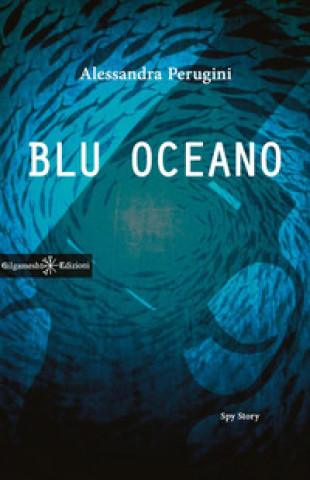 Blu oceano