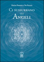 Ci sussurrano gli angeli