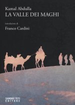 La valle dei maghi