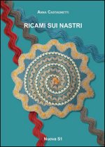 Ricami sui nastri