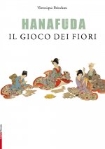 Hanafuda, il gioco dei fiori