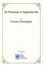 De potestate et sapientia Dei