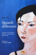 Sguardi differenti. Il punto su sessismo, gender e alienazione genitoriale