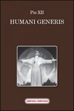 Human generis