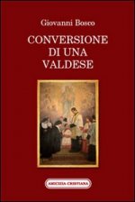 Conversione di una valdese