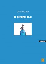 Il sifone blu
