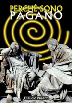 Perche sono pagano