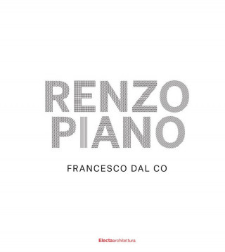 Renzo Piano 2014