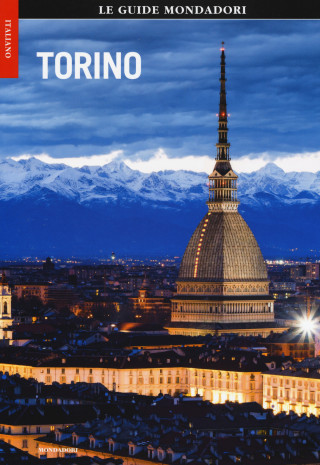 Torino