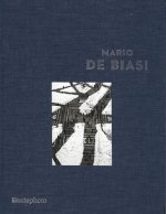 Mario De Biasi