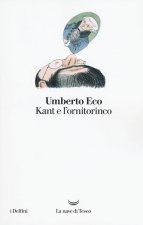 Kant e l'ornitorinco