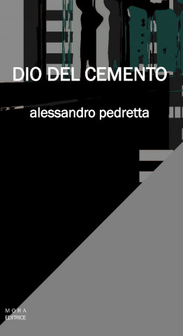 Dio del cemento