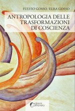 Antropologia delle trasformazioni di coscienza