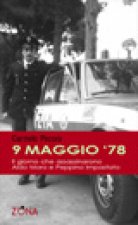 Il giorno che passa e consuma. Storia, musica e parole di Gianmaria Testa