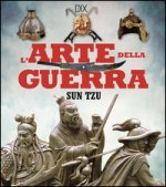 L'arte della guerra