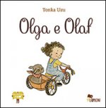 Olga e Olaf