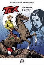 Tex secondo Letteri